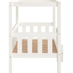 Koiransänky 55-105x53-83x60-100cm, mänty, eri värejä ja kokoja
