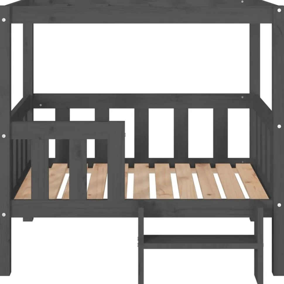 Koiransänky 55-105x53-83x60-100cm, mänty, eri värejä ja kokoja