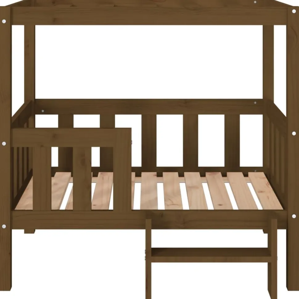 Koiransänky 55-105x53-83x60-100cm, mänty, eri värejä ja kokoja