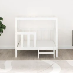 Koiransänky 55-105x53-83x60-100cm, mänty, eri värejä ja kokoja