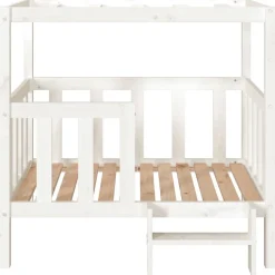 Koiransänky 55-105x53-83x60-100cm, mänty, eri värejä ja kokoja