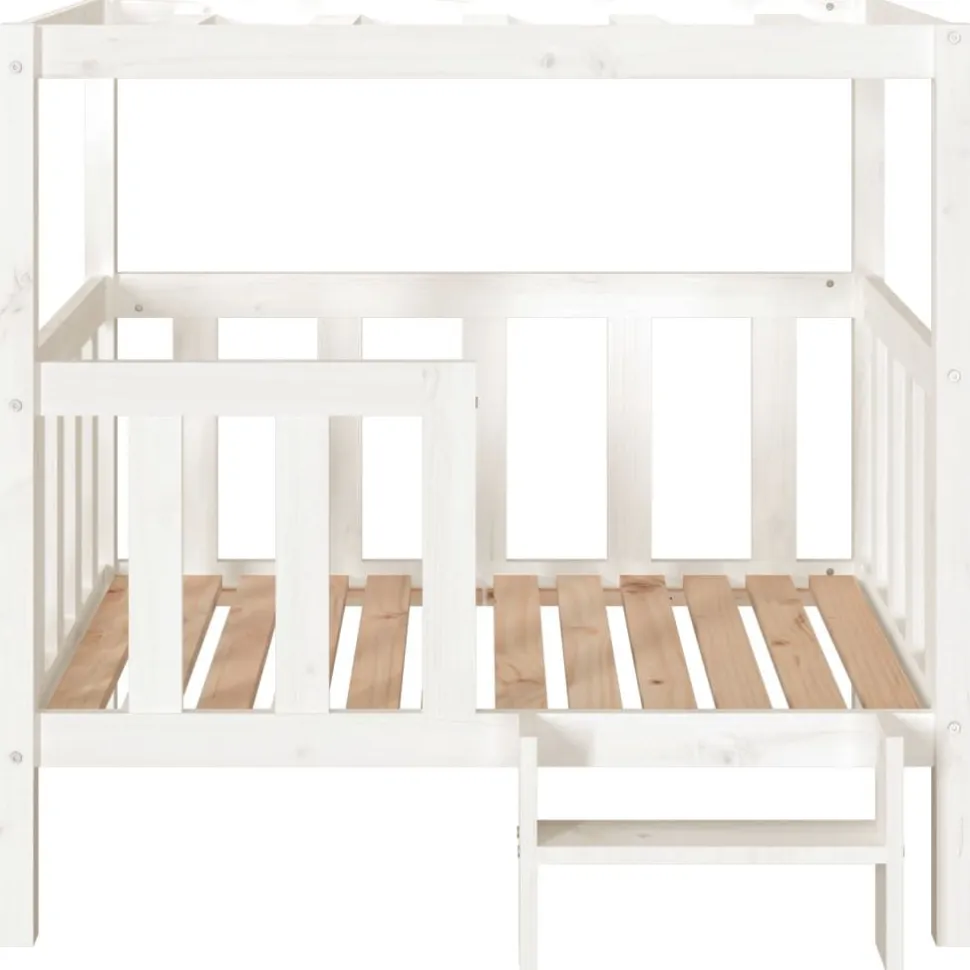 Koiransänky 55-105x53-83x60-100cm, mänty, eri värejä ja kokoja