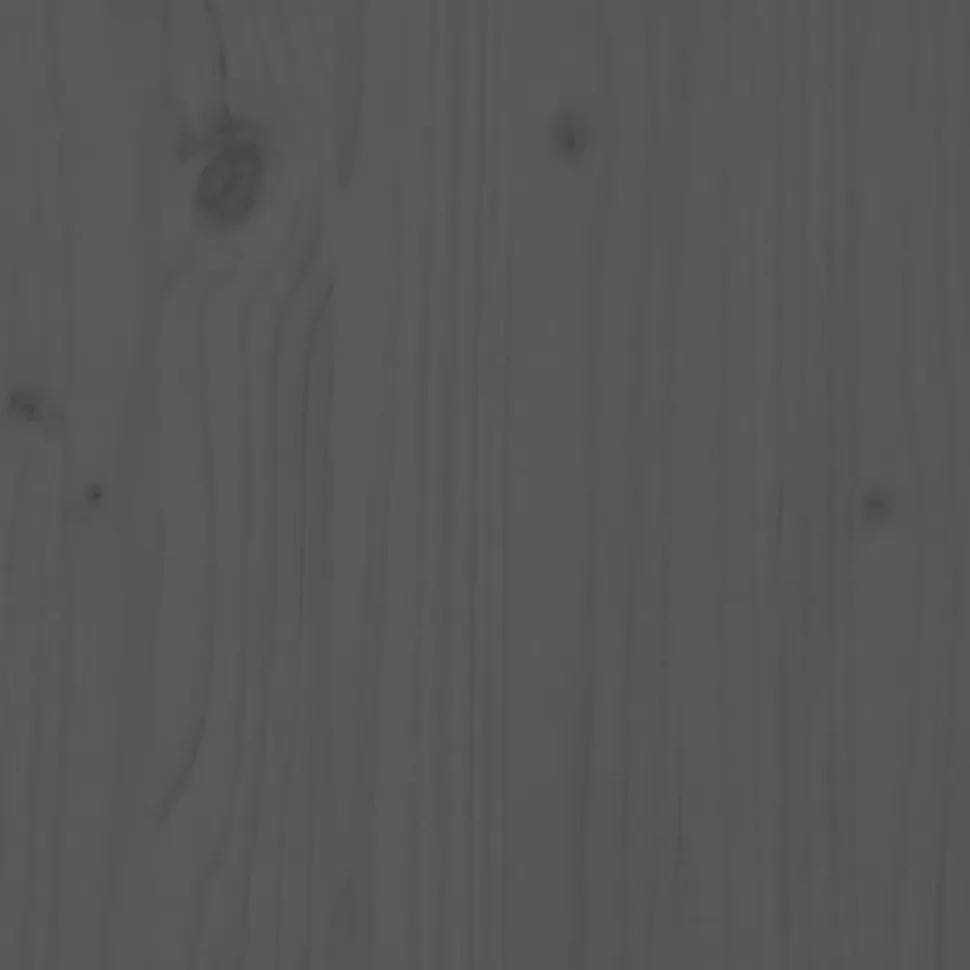 Koiransänky 55-105x53-83x60-100cm, mänty, eri värejä ja kokoja