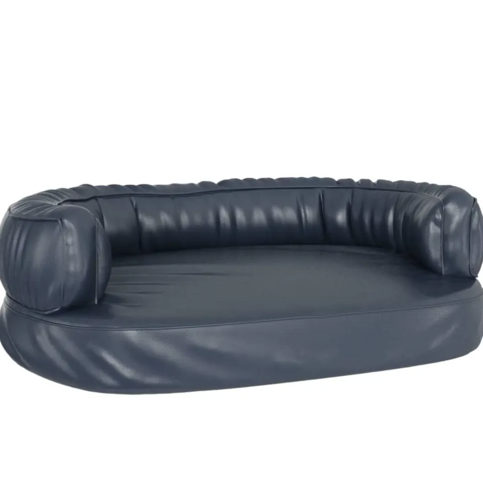 Koiransänky ergonominen vaahtomuovi, eri kokoja ja värejä