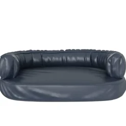 Koiransänky ergonominen vaahtomuovi, eri kokoja ja värejä