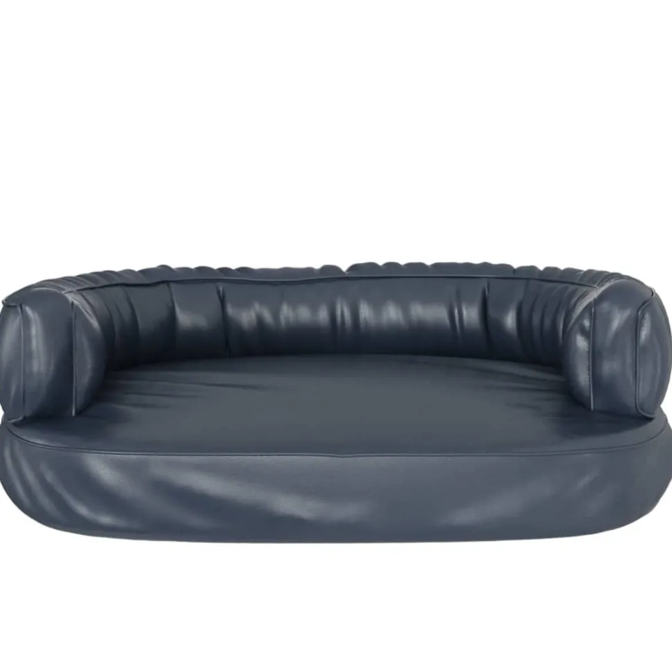 Koiransänky ergonominen vaahtomuovi, eri kokoja ja värejä