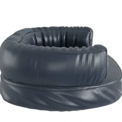 Koiransänky ergonominen vaahtomuovi, eri kokoja ja värejä