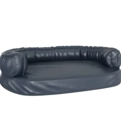 Koiransänky ergonominen vaahtomuovi, eri kokoja ja värejä