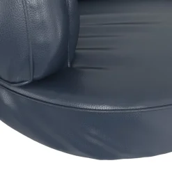 Koiransänky ergonominen vaahtomuovi, eri kokoja ja värejä