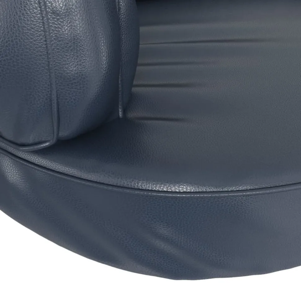 Koiransänky ergonominen vaahtomuovi, eri kokoja ja värejä