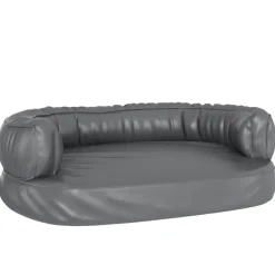 Koiransänky ergonominen vaahtomuovi, eri kokoja ja värejä