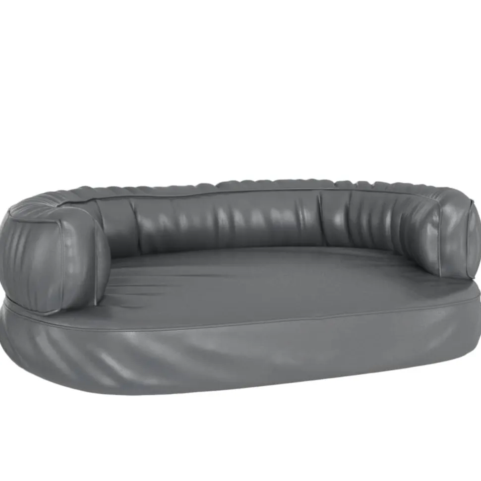Koiransänky ergonominen vaahtomuovi, eri kokoja ja värejä