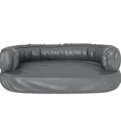 Koiransänky ergonominen vaahtomuovi, eri kokoja ja värejä