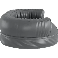Koiransänky ergonominen vaahtomuovi, eri kokoja ja värejä