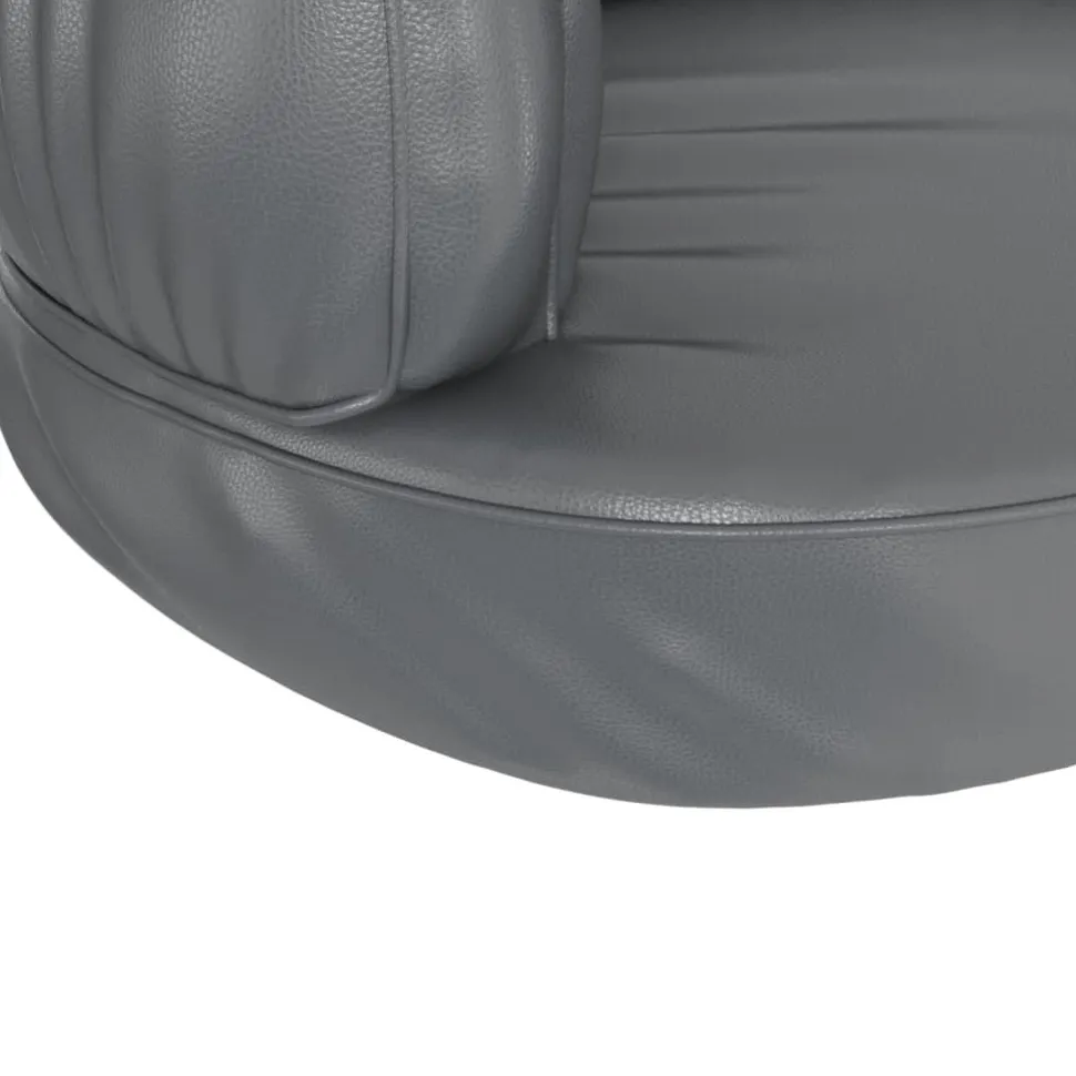 Koiransänky ergonominen vaahtomuovi, eri kokoja ja värejä