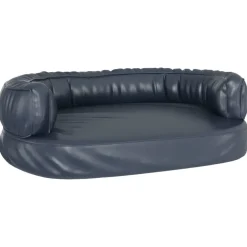 Koiransänky ergonominen vaahtomuovi, eri kokoja ja värejä