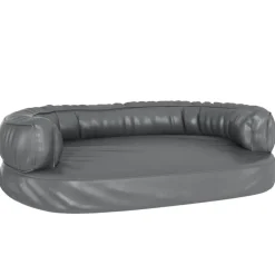 Koiransänky ergonominen vaahtomuovi, eri kokoja ja värejä