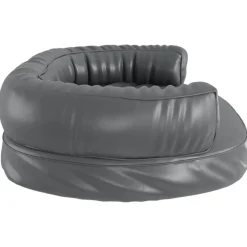Koiransänky ergonominen vaahtomuovi, eri kokoja ja värejä