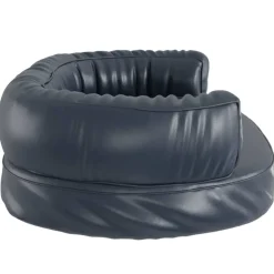 Koiransänky ergonominen vaahtomuovi, eri kokoja ja värejä