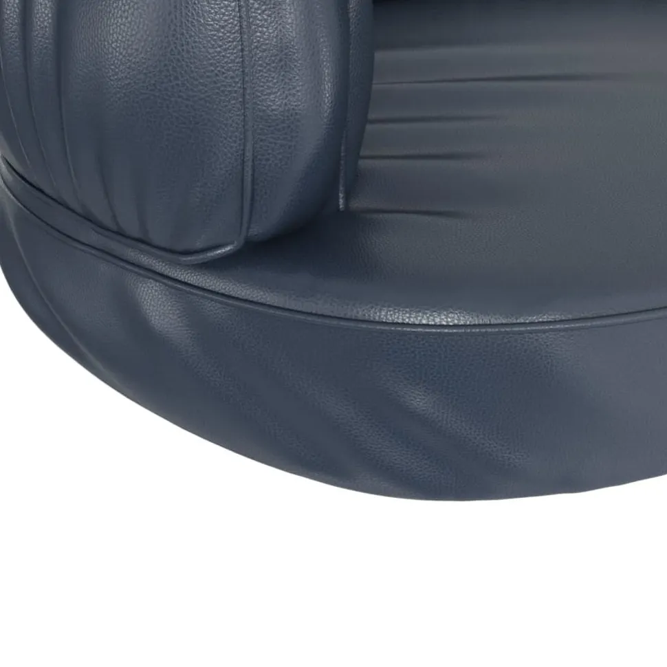 Koiransänky ergonominen vaahtomuovi, eri kokoja ja värejä