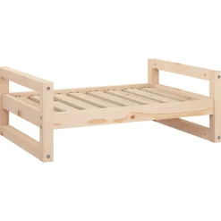 Koiransänky mänty, eri värejä ja kokoja