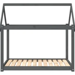 Koiransänky 61-111x50-80x70-100cm, mänty, eri kokoja ja värejä