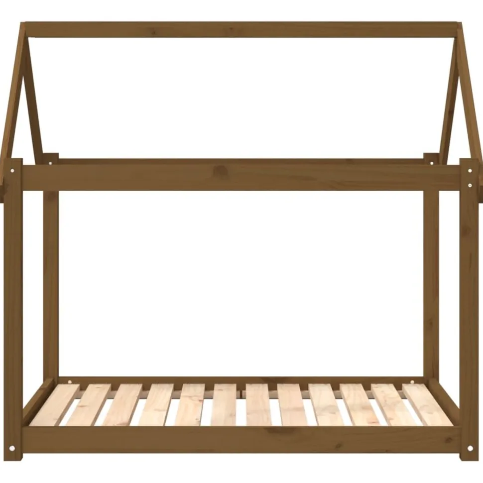 Koiransänky 61-111x50-80x70-100cm, mänty, eri kokoja ja värejä