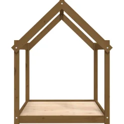Koiransänky 61-111x50-80x70-100cm, mänty, eri kokoja ja värejä
