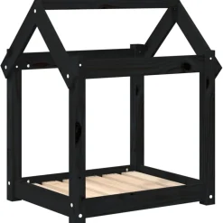 Koiransänky 61-111x50-80x70-100cm, mänty, eri kokoja ja värejä