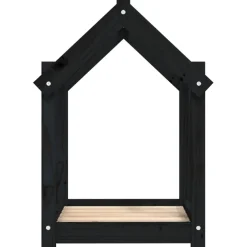 Koiransänky 61-111x50-80x70-100cm, mänty, eri kokoja ja värejä