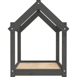 Koiransänky 61-111x50-80x70-100cm, mänty, eri kokoja ja värejä