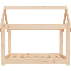 Koiransänky 61-111x50-80x70-100cm, mänty, eri kokoja ja värejä