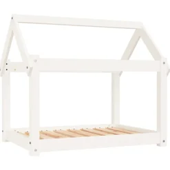Koiransänky 61-111x50-80x70-100cm, mänty, eri kokoja ja värejä