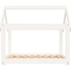 Koiransänky 61-111x50-80x70-100cm, mänty, eri kokoja ja värejä