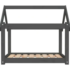 Koiransänky 61-111x50-80x70-100cm, mänty, eri kokoja ja värejä