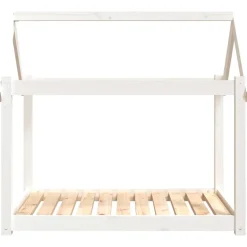 Koiransänky 61-111x50-80x70-100cm, mänty, eri kokoja ja värejä