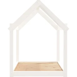 Koiransänky 61-111x50-80x70-100cm, mänty, eri kokoja ja värejä