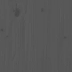 Koiransänky 61-111x50-80x70-100cm, mänty, eri kokoja ja värejä