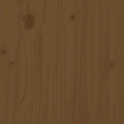 Koiransänky 61-111x50-80x70-100cm, mänty, eri kokoja ja värejä