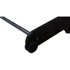 Kokoontaitettava biljardipöytä Blackwood 5'