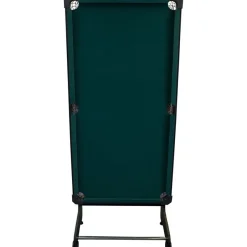Kokoontaitettava biljardipöytä Blackwood 5'