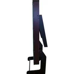 Kokoontaitettava biljardipöytä Blackwood 5'
