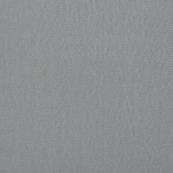 Kokoontaittuva terassin sivumarkiisi harmaa 400x200 cm