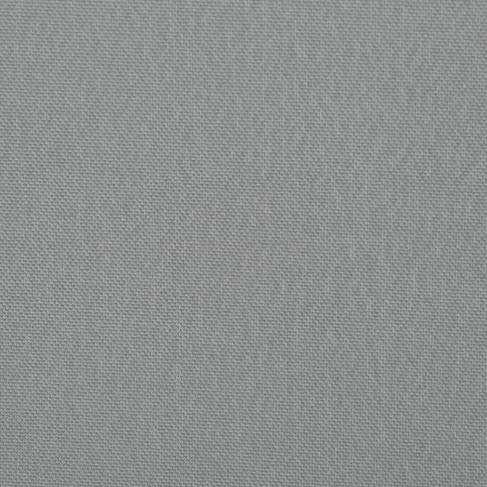Kokoontaittuva terassin sivumarkiisi harmaa 400x200 cm