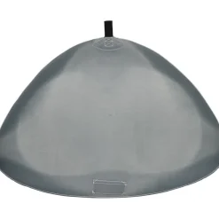 Kolmiovetorengas Spinera Delta 2 2-hengen