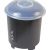 Kompostiastia Green Land eKomposti 3.5l