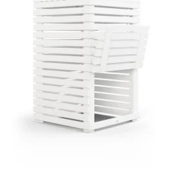 Komposti Jabo Horizont 60x60x95cm 340L