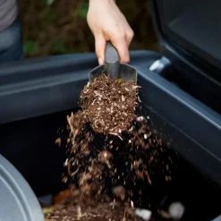 Komposti- ja huussikuivike Kekkilä, 50l