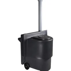Kompostikäymälä Ecoteco 200l