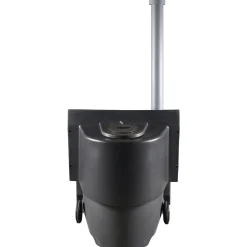 Kompostikäymälä Ecoteco 200l